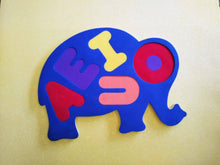 Cargar imagen en el visor de la galería, Foami Didáctico