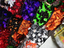 Cargar imagen en el visor de la galería, Escarcha Dia de Muertos, Hallowen, No.5