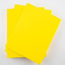 Cargar imagen en el visor de la galería, Foamy varios colores