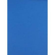 Cargar imagen en el visor de la galería, Foamy varios colores