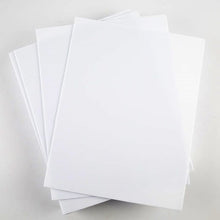 Cargar imagen en el visor de la galería, Foamy varios colores