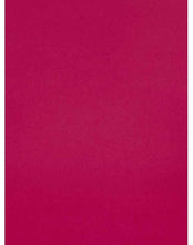 Cargar imagen en el visor de la galería, Foamy varios colores