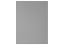 Cargar imagen en el visor de la galería, Foamy varios colores