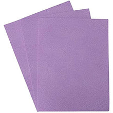 Cargar imagen en el visor de la galería, Foamy varios colores