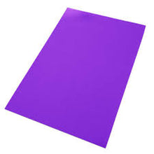Cargar imagen en el visor de la galería, Foamy varios colores