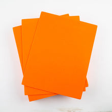 Cargar imagen en el visor de la galería, Foamy varios colores