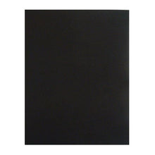 Cargar imagen en el visor de la galería, Foamy varios colores