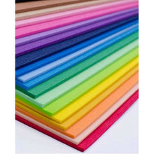 Cargar imagen en el visor de la galería, Foamy varios colores