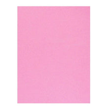 Cargar imagen en el visor de la galería, Foamy varios colores