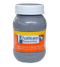 Cargar imagen en el visor de la galería, Pintura acrílica Politec