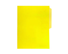 Cargar imagen en el visor de la galería, FOLDER COLOR INTENSO