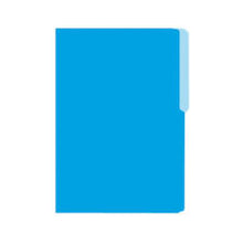 Cargar imagen en el visor de la galería, FOLDER COLOR INTENSO