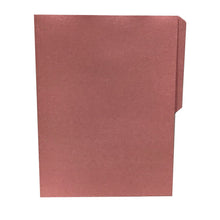 Cargar imagen en el visor de la galería, FOLDER COLOR INTENSO