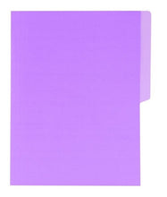 Cargar imagen en el visor de la galería, FOLDER COLOR INTENSO