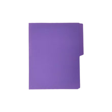 Cargar imagen en el visor de la galería, FOLDER COLOR INTENSO