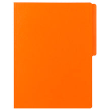 Cargar imagen en el visor de la galería, FOLDER COLOR INTENSO