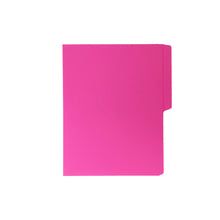 Cargar imagen en el visor de la galería, FOLDER COLOR INTENSO