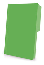 Cargar imagen en el visor de la galería, FOLDER COLOR INTENSO