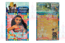 Cargar imagen en el visor de la galería, Tarjetas de invitación a cumpleaños / granmark