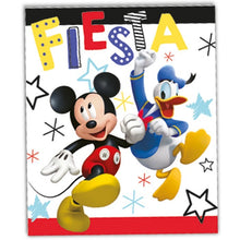 Cargar imagen en el visor de la galería, Tarjetas de invitación a cumpleaños / granmark