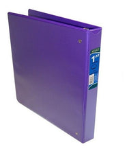 Cargar imagen en el visor de la galería, CARPETA ARGOLLA 1" KINERA 200H DE COLOR