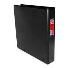 Cargar imagen en el visor de la galería, CARPETA ARGOLLA 1" KINERA 200H DE COLOR