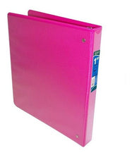 Cargar imagen en el visor de la galería, CARPETA ARGOLLA 1" KINERA 200H DE COLOR