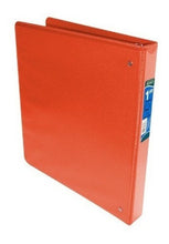 Cargar imagen en el visor de la galería, CARPETA ARGOLLA 1" KINERA 200H DE COLOR