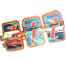 Cargar imagen en el visor de la galería, Letrero móvil personajes