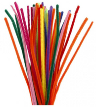 Cargar imagen en el visor de la galería, Limpia pipas