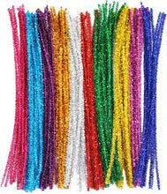 Cargar imagen en el visor de la galería, Limpia pipas