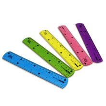 Cargar imagen en el visor de la galería, REGLA FLEXIBLE MAE RF