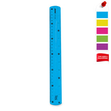 Cargar imagen en el visor de la galería, REGLA FLEXIBLE MAE RF