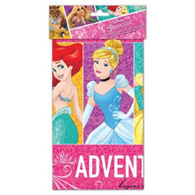 Cargar imagen en el visor de la galería, Mantel para fiesta infantil