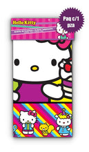 Cargar imagen en el visor de la galería, Mantel para fiesta infantil