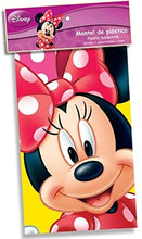 Cargar imagen en el visor de la galería, Mantel para fiesta infantil