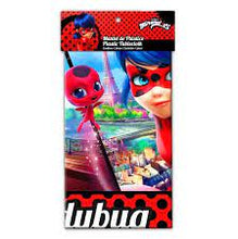 Cargar imagen en el visor de la galería, Mantel para fiesta infantil