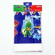 Cargar imagen en el visor de la galería, Mantel para fiesta infantil