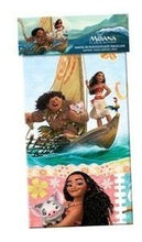 Cargar imagen en el visor de la galería, Mantel para fiesta infantil