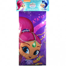 Cargar imagen en el visor de la galería, Mantel para fiesta infantil