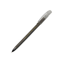 Cargar imagen en el visor de la galería, BOLIGRAFO PIN POINT AZOR PUNTO FINO 0.5MM