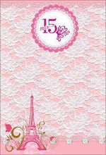 Cargar imagen en el visor de la galería, Papel fantasía toda ocasión