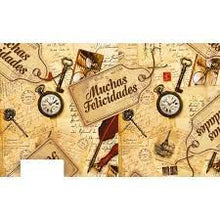 Cargar imagen en el visor de la galería, Papel fantasía toda ocasión