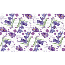 Cargar imagen en el visor de la galería, Papel fantasía toda ocasión