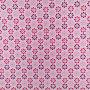 Cargar imagen en el visor de la galería, Papel fantasía toda ocasión