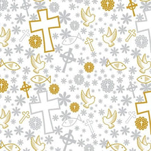 Cargar imagen en el visor de la galería, Papel fantasía toda ocasión