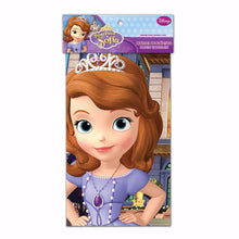 Cargar imagen en el visor de la galería, Mantel para fiesta infantil