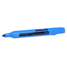 Cargar imagen en el visor de la galería, MARCATEXTOS PELIKAN 414