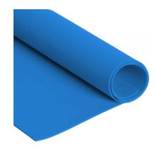 Cargar imagen en el visor de la galería, Foamy varios colores