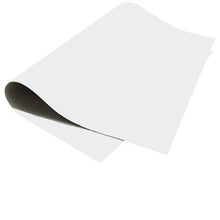 Cargar imagen en el visor de la galería, Foamy varios colores